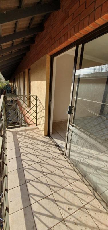1 Bedroom Property for Sale in Die Bult North West
